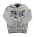Felpa Everlast